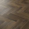 Style Herringbone Mulhouse - Dryback